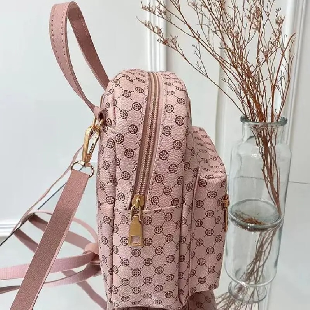 Backpack - Picture 7 of 7